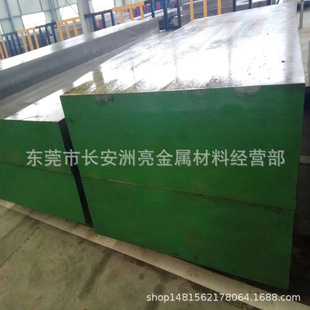 �����ձ��M��SKS93����ģ��� SKS93ģ��䓈A�� SKS93��׃�����