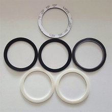 ������������z�|Ȧ �����������_�| ���_�����܉|Ƭ�ݽz���z�|Ƭ