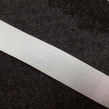 �羳��؛�S���٠C�˺������z�ގ� �����z���ގ� �����z�����F؛