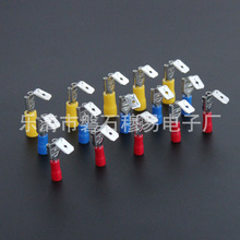 PBDD1.25-250米͹ĸ^䉺^Ӿ6.3ɲƬ