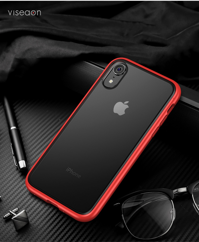 Coque smartphone VISEAON  DIMENSIONNELLE en tpu - Ref 3372834 Image 14