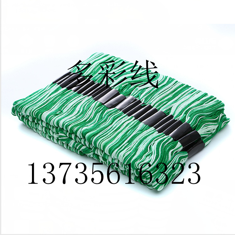 G(IG%RH~%{PIV0O1TE6B$(L