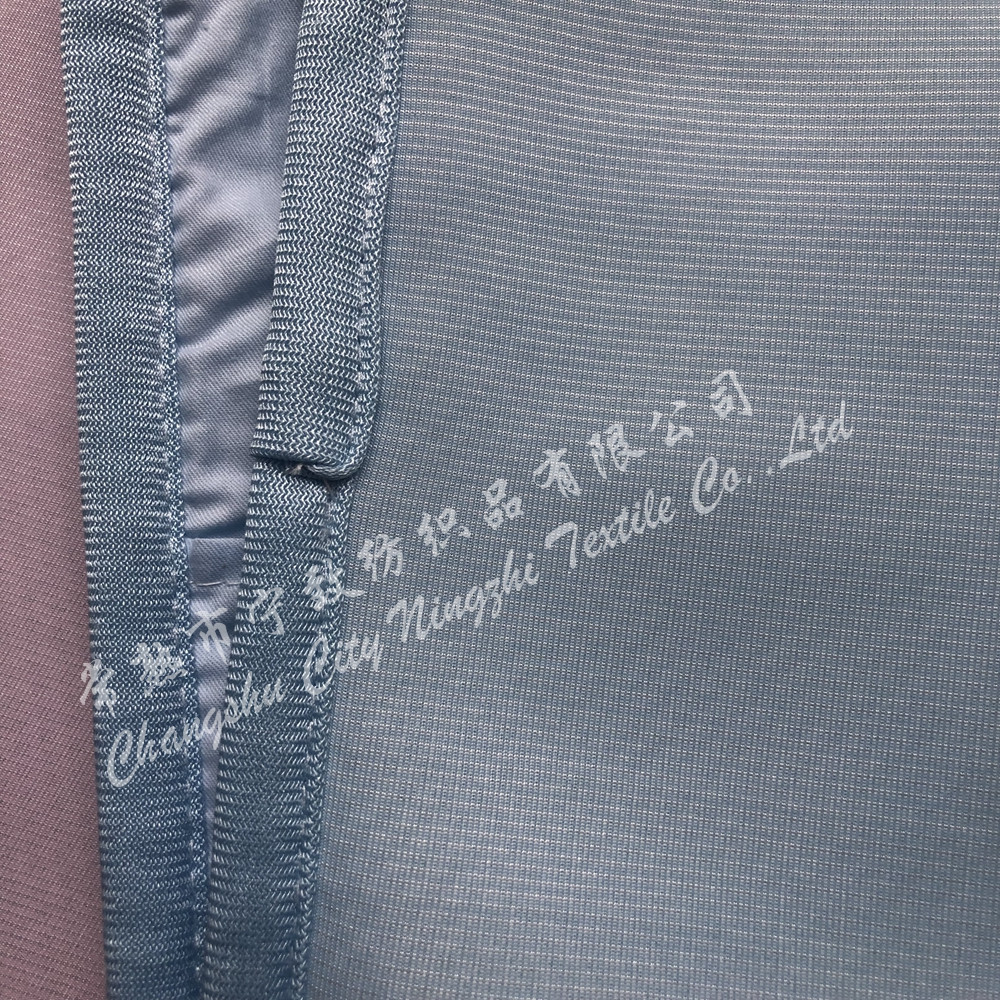 接触持续冷感成品展示3