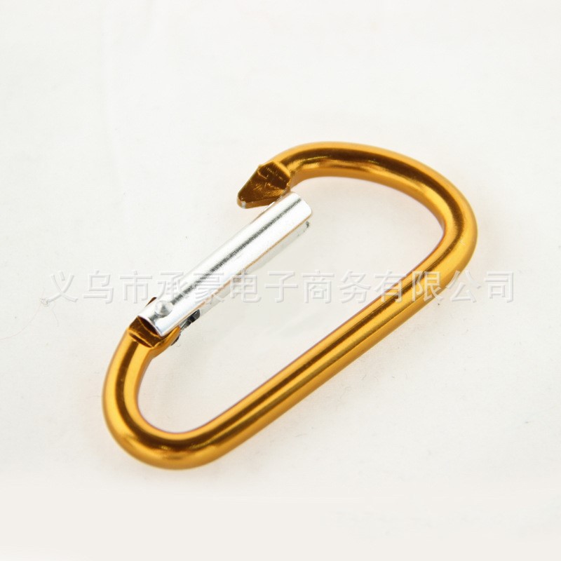 1780042799_224330971