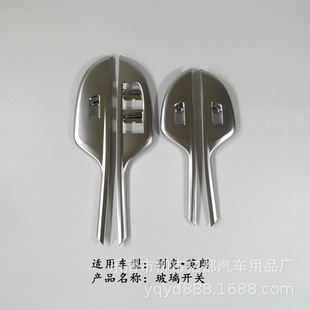 �|�� 15-17��Ӣ�ʲ����_�P����NƬ �ȷ���l ܇�������_�P�N