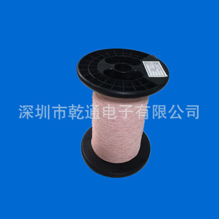 �S�ҹ����ɽz���� �o����늾�Ȧ�ß��L��ճ�z���� �z���g�Ͼ�