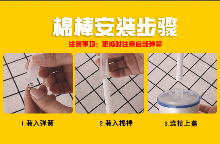 加?器_23.jpg