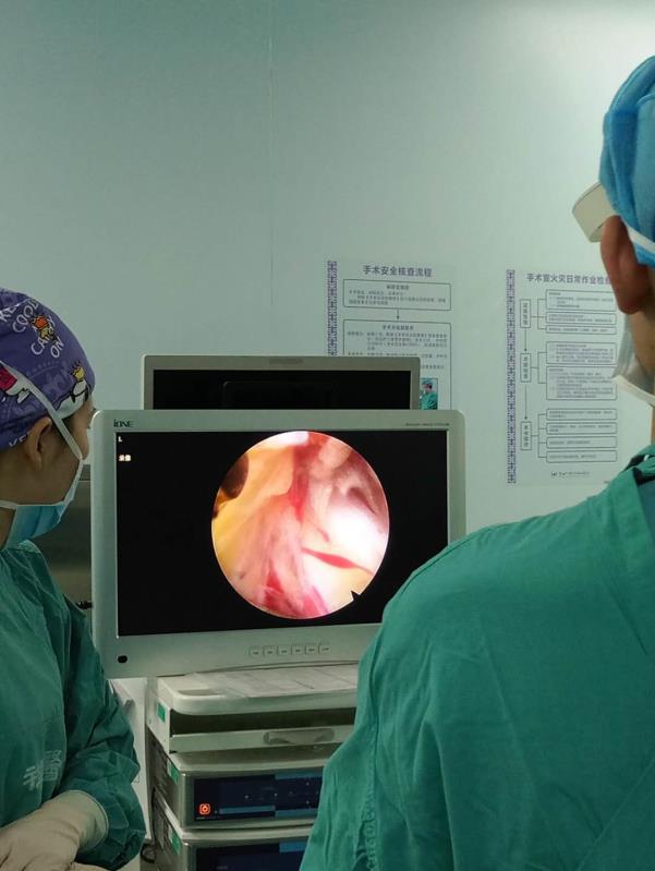 微信圖片_20180327141645