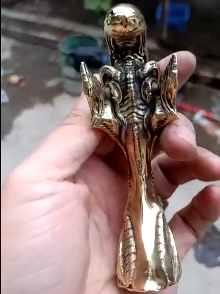 微信图片_20181129081827