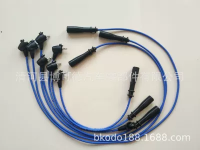 Supply M12259C301 10.5mm Other power supply, ignition system