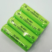 懚�/��t5-7̖���늳� 2/3늳� �V����춲�ƺ�� ̫��ܟ���