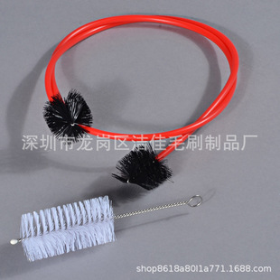 �S�����l90mm���z������ëˢ����ˢ�~�ܘ����ܵ�ˢU�̓ȿ�ˢ