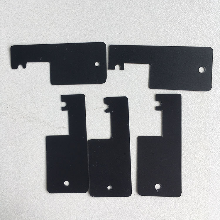 רҵģмӹƸɫ𻷱PCԵƬ۸Żݽ׼ʱ