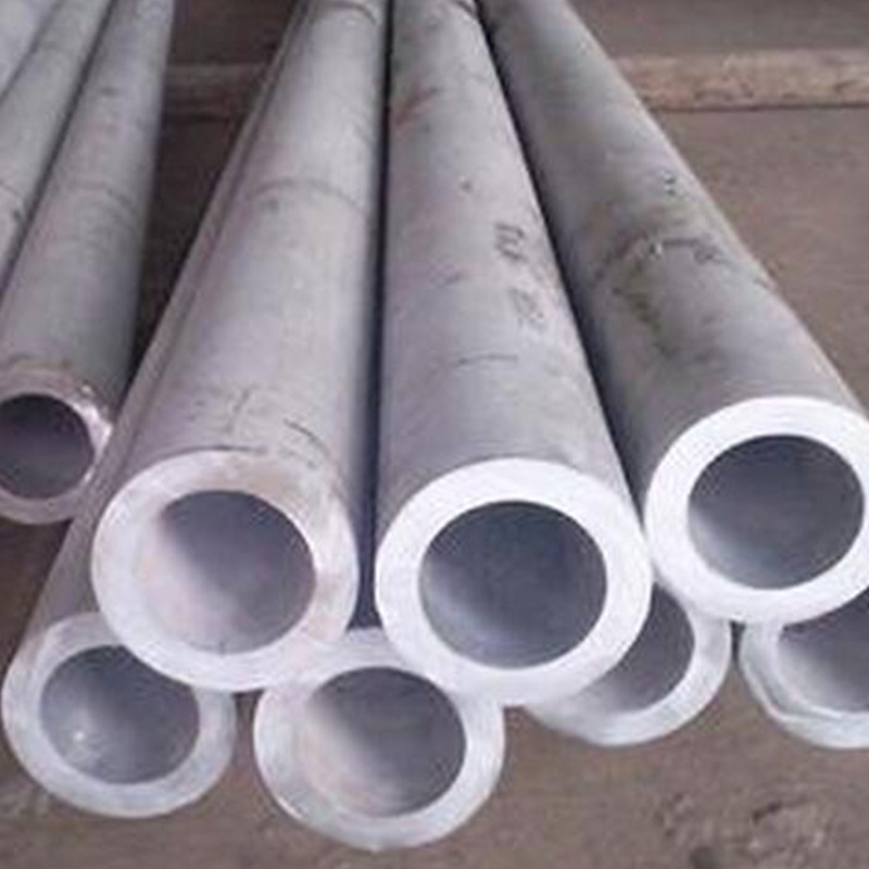 无锡直销不锈钢无缝管 304不锈钢管 工业无缝管 不锈钢圆管