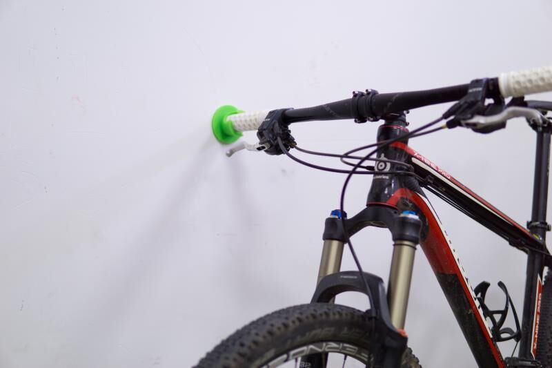 图片20180110175633