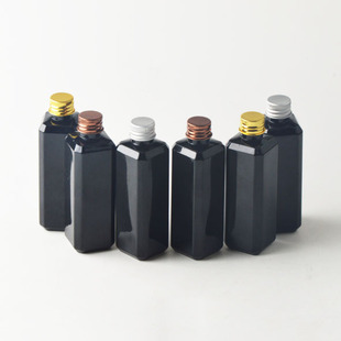 100ml�X���w���X�w����ƿ ���yƷ���bƿ �~��ƿ Һ�w���bƿ
