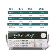 ¿˹ؓdxIT8510 IT8512A +ֱؓdyԇxIT8511A+