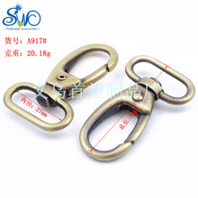 �F؛�������ʽ��Ҏ��diy�\�Ͻ𹷿� ��ͯ���X�������������