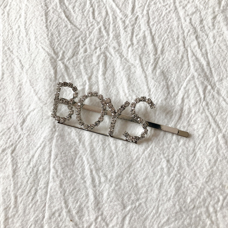 微信图片_20181126113800_副本