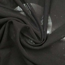 �S�����l�����W���W��40D�찱�]�����W���b�W���ﲼ����ѝ�W��