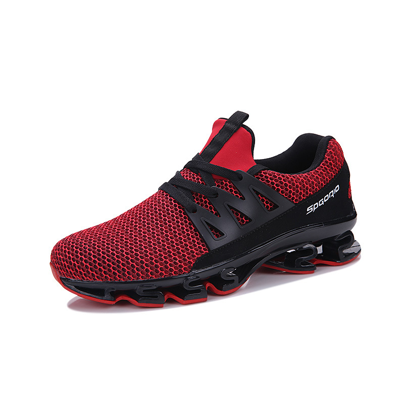 Sport Shoes Image 6