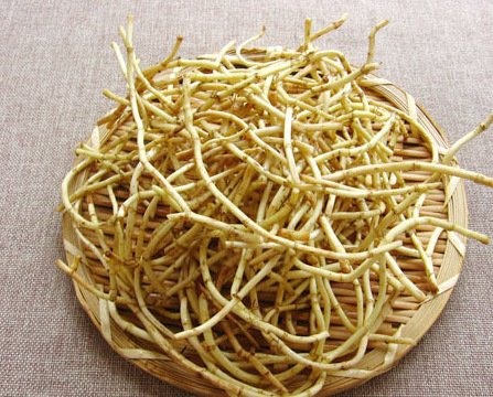 南京泽朗，鱼腥草提取物10:1 ,SC认证