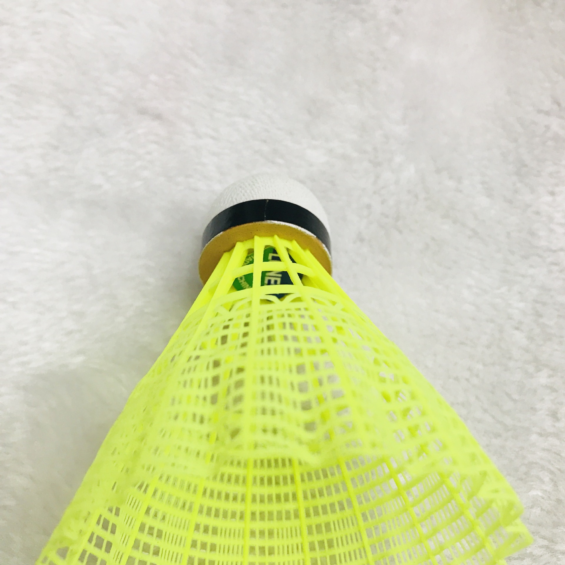 IMG_3089(20180305-110323)