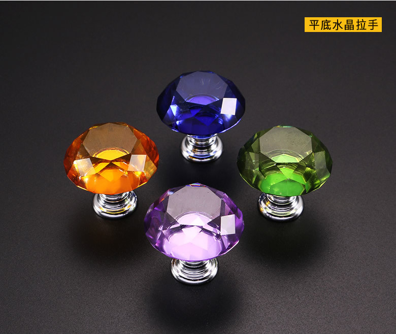 平地钻水晶四色拉手_r1_c1.jpg