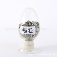 �a�۹���-325Ŀ�a�� ���|���a��  ��99.95�a�� ˮ�Π��a�w��