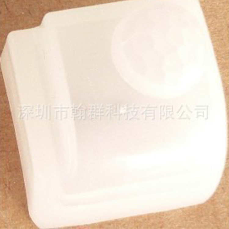 本公司新推出小体积红外模块 红外模块HQ-428 厂家直销