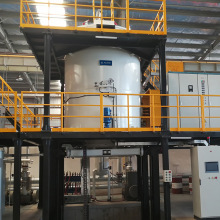 3000�����l�Б��t,�ߜ�ʯī���t,���l�Б��t,����Ƽ�