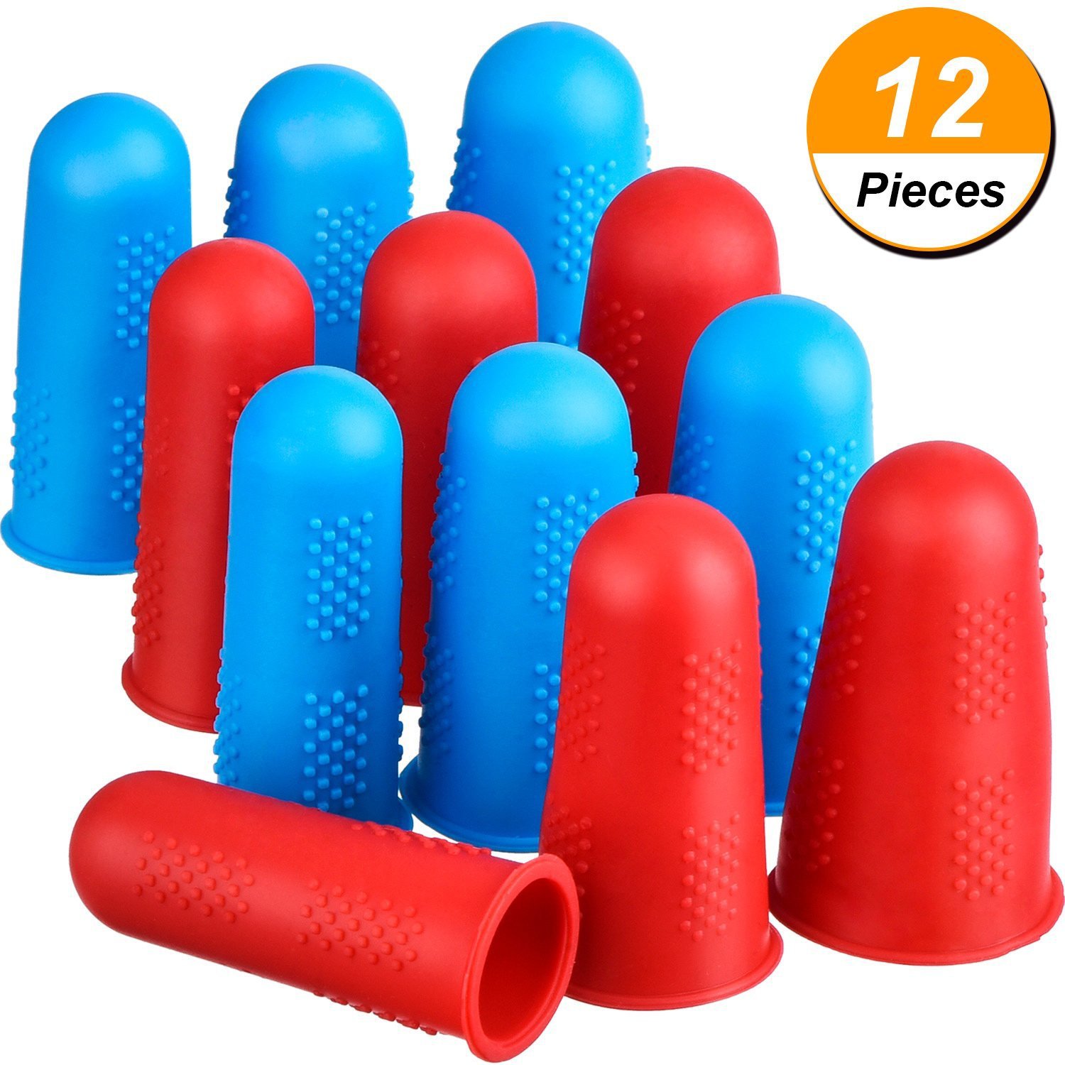 71HX5L1BI7L._SL1500_