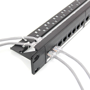 ���� �����24���侀�� ���ʽ ֱͨ�W�j�侀��  �Ԏ�������ǧ��