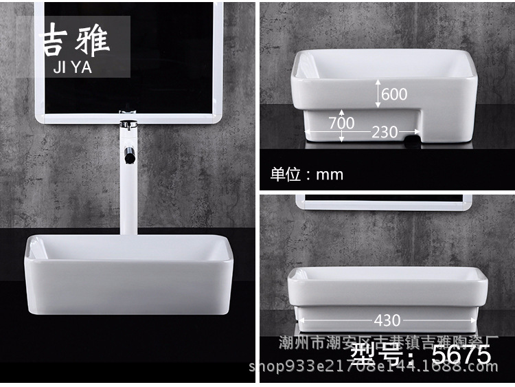 TB2BMYnah6I8KJjy0FgXXXXzVXa_!!