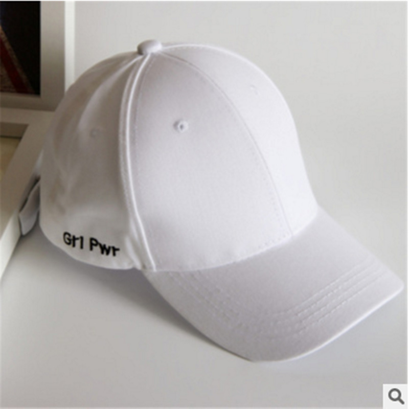 Casquette - Ref 3446164 Image 15