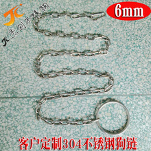 ͑304P䓌////DIY˩/ȮM6朗l