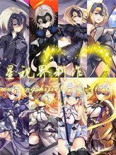 ��չ���w����u��ʮ����������ؑ���᠖�S��