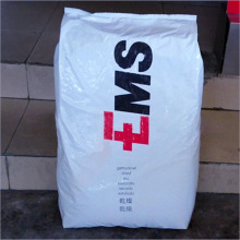 PA12/��ʿEMS/XE3900 �᷀�� ��ĥ�� ��͸�� �͸ߜ� ���g����12