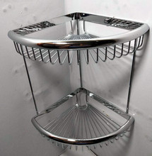 �S�����l�N��ȫ�~��ԡ�����������p�ӾW�@���P��D�ǃɌ������