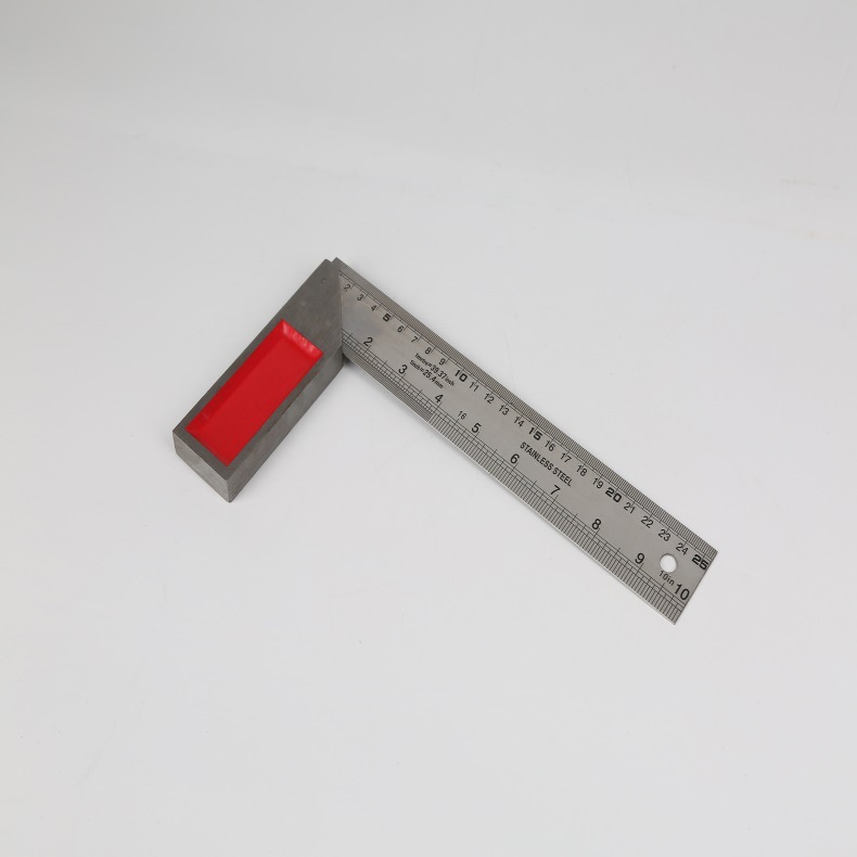 401A2600