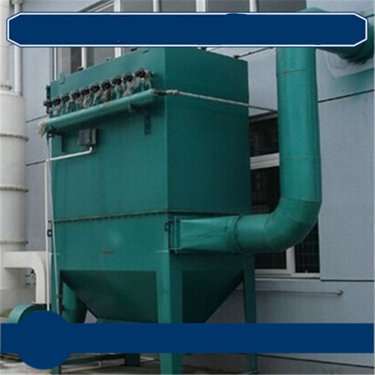 26ed6a191a6901b4967d6d082b6fc3