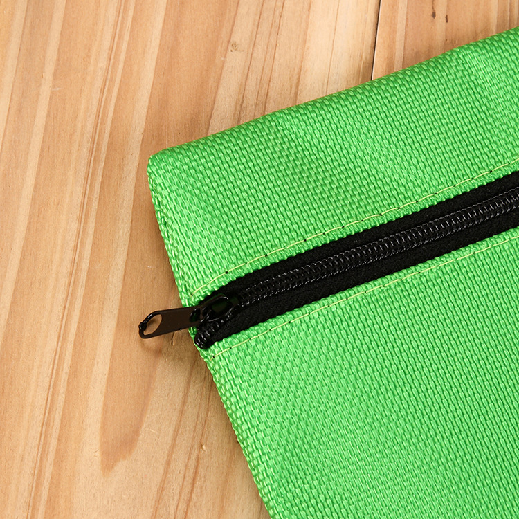 潮州企业携拳头产品露脸广交会