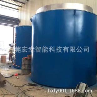 �V�|�����˻�t 1200 �� 105KW��ʽ���t ��ʽ�˻�t  ��̎���t