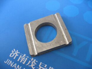 HV300�ߏ��ȽY������÷�б�|ȦCNS4647-1983