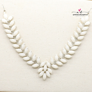 �ߙn���I���� ë���I�A�I���b���� ȹ���I���� DIY ��