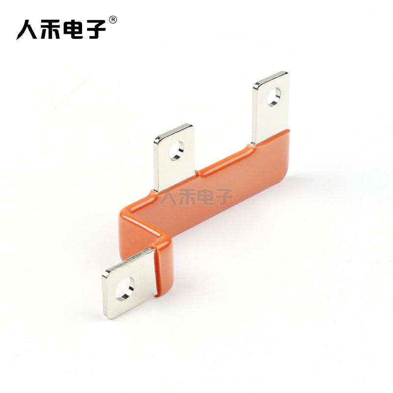 �˺̵���T2��ͭĸ�������������ص�����ܹ��վ�Ե�������ͭ��