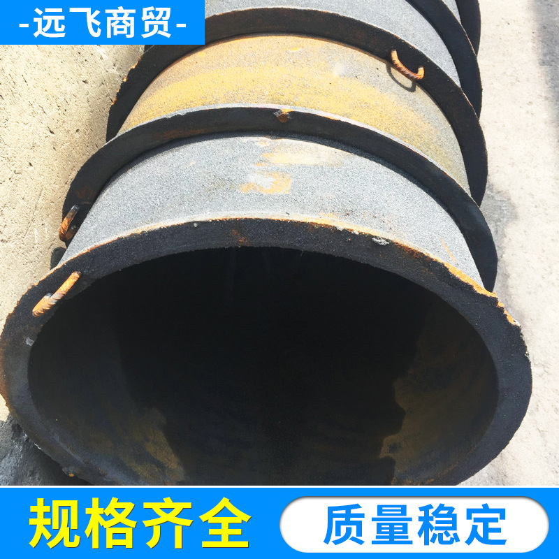 电炉铸铁坩埚 椭圆形铸铁坩埚 生铁坩埚批发 量大优惠