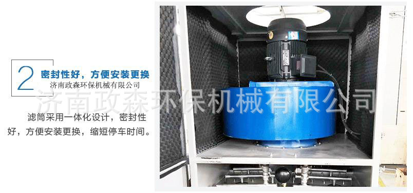 360截图20180109110614148.jpg