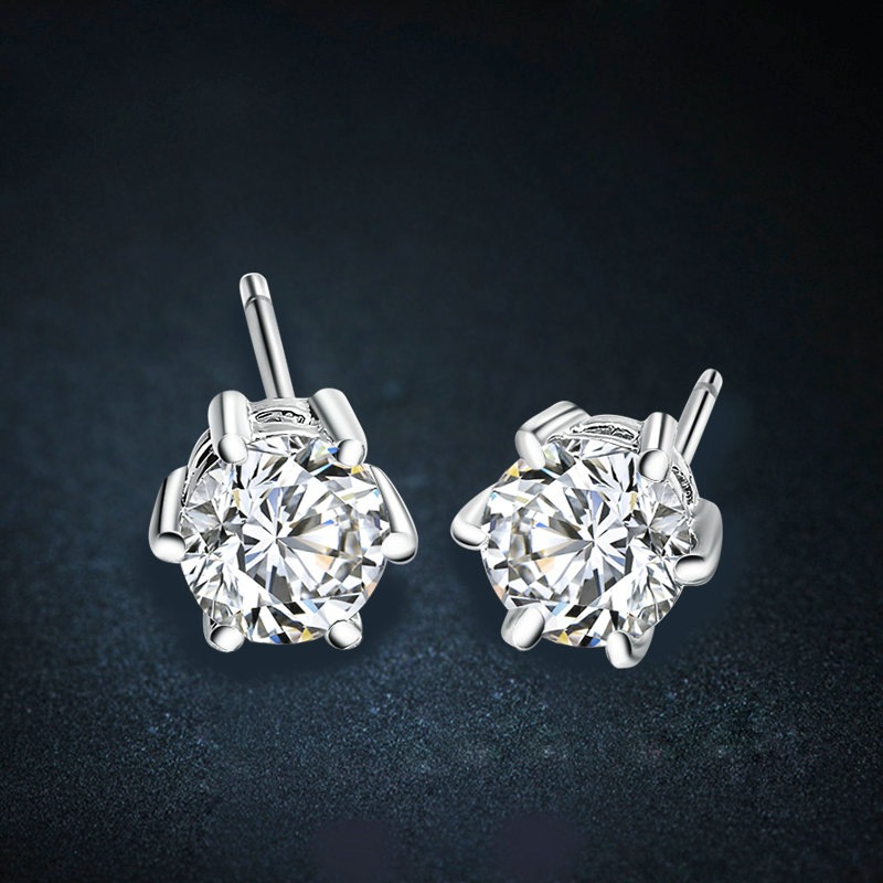 Six-Claws-5mm-0-5ct-Cubic-Zirc