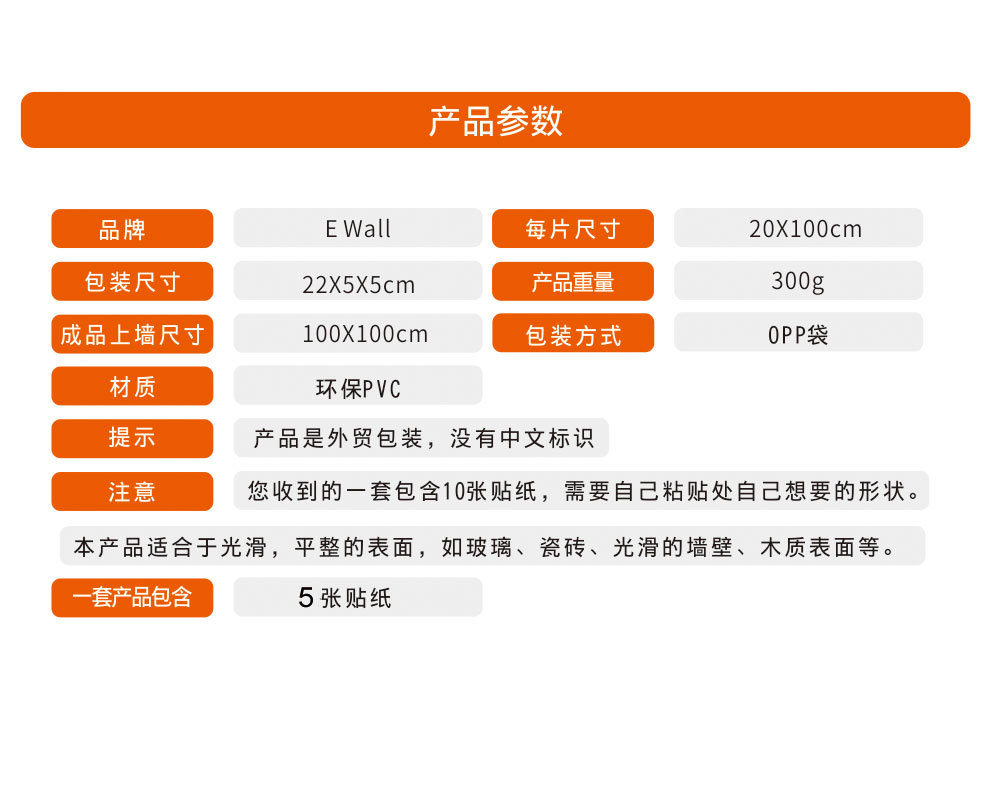 QQ图片20180704141352